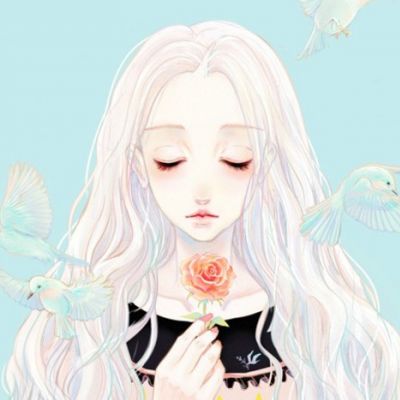 洼田正孝（饰 清里明良） - 动画电影国语在线观看 - 平板看电影